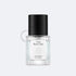 Eau de Perfume Shower Time 10ml - WowSkin Romania